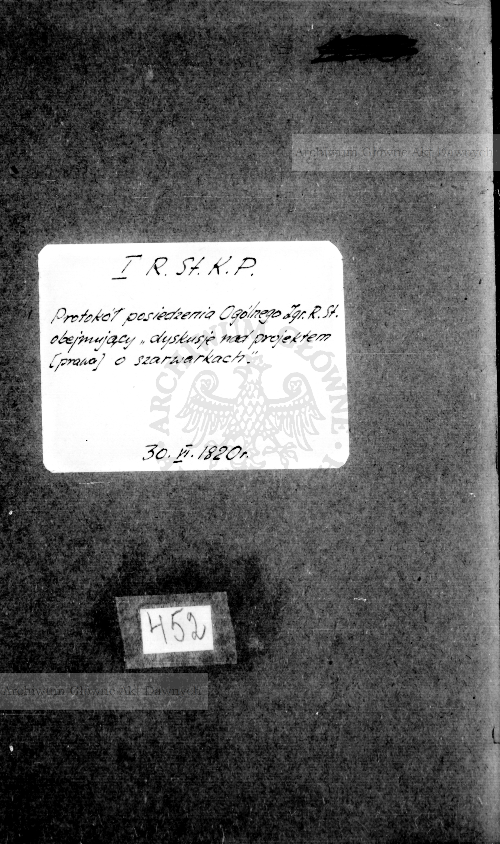 PL_1_184_452_0000-okladka