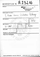 PL_1_184_452_0000-metryczka