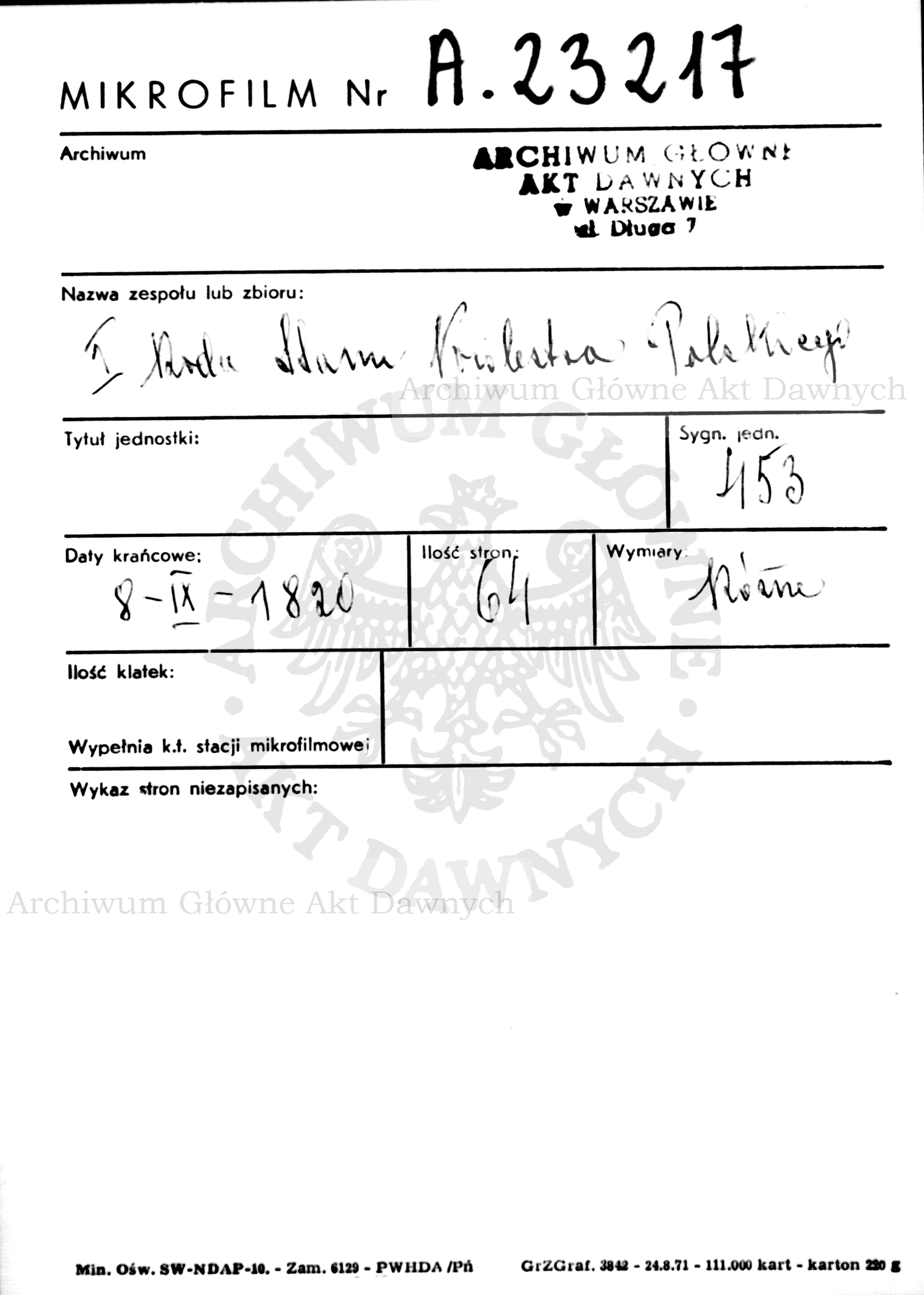 PL_1_184_453_0000-metryczka