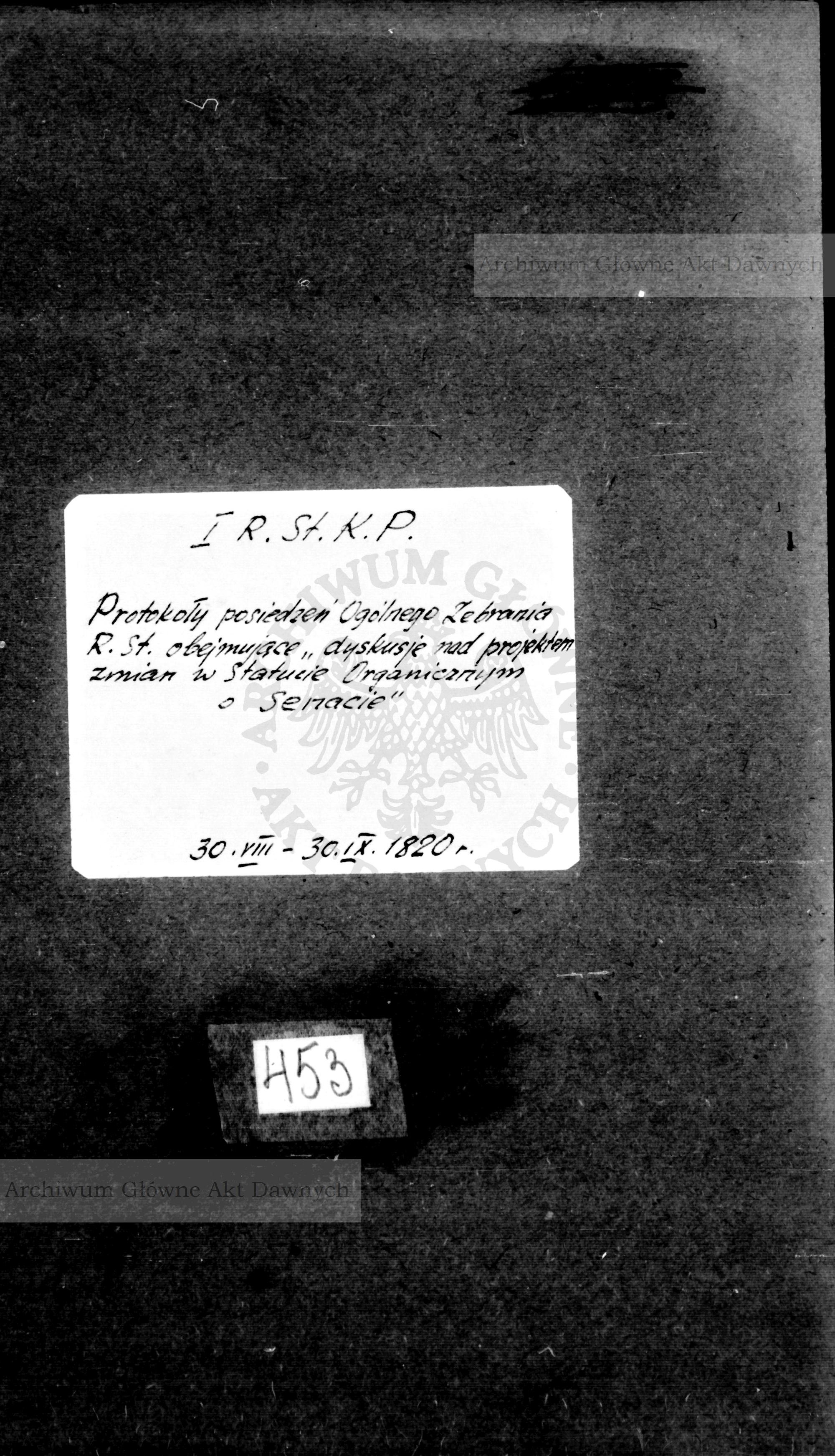 PL_1_184_453_0000-okladka