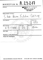 PL_1_184_453_0000-metryczka