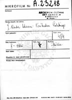 PL_1_184_454_0000-metryczka