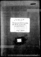 PL_1_184_454_0000-okladka