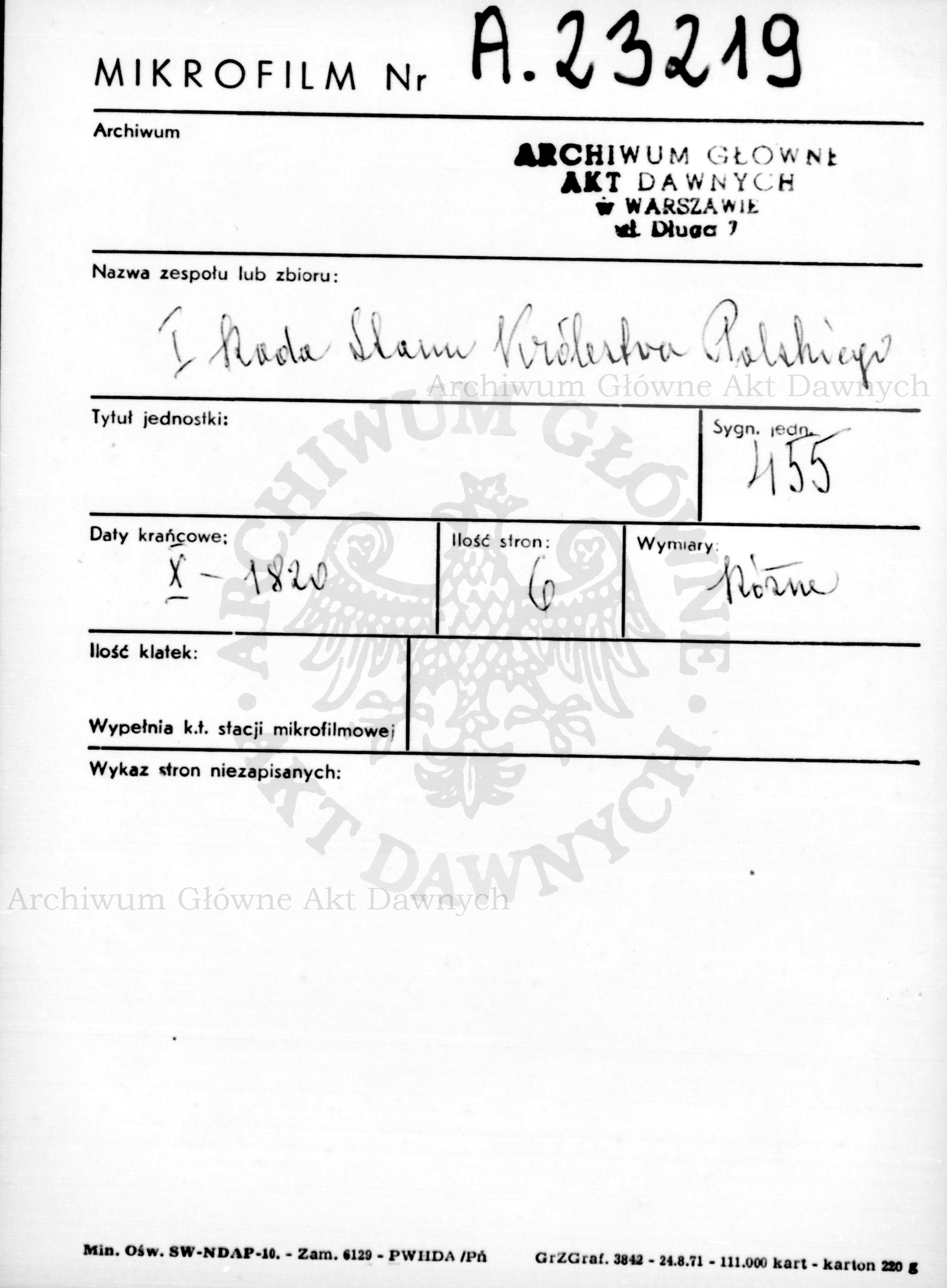 PL_1_184_455_0000-metryczka