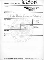 PL_1_184_455_0000-metryczka