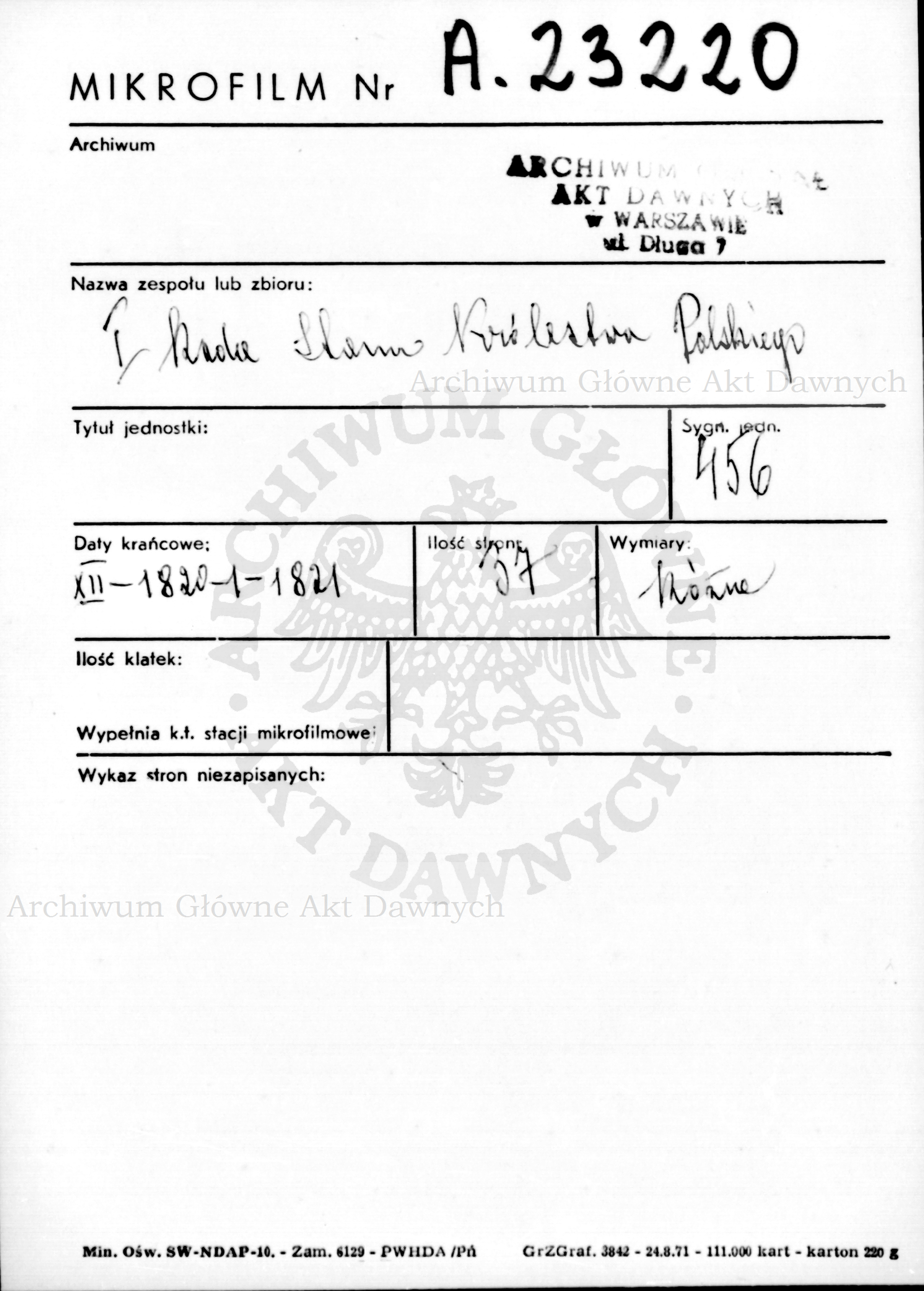 PL_1_184_456_0000-metryczka