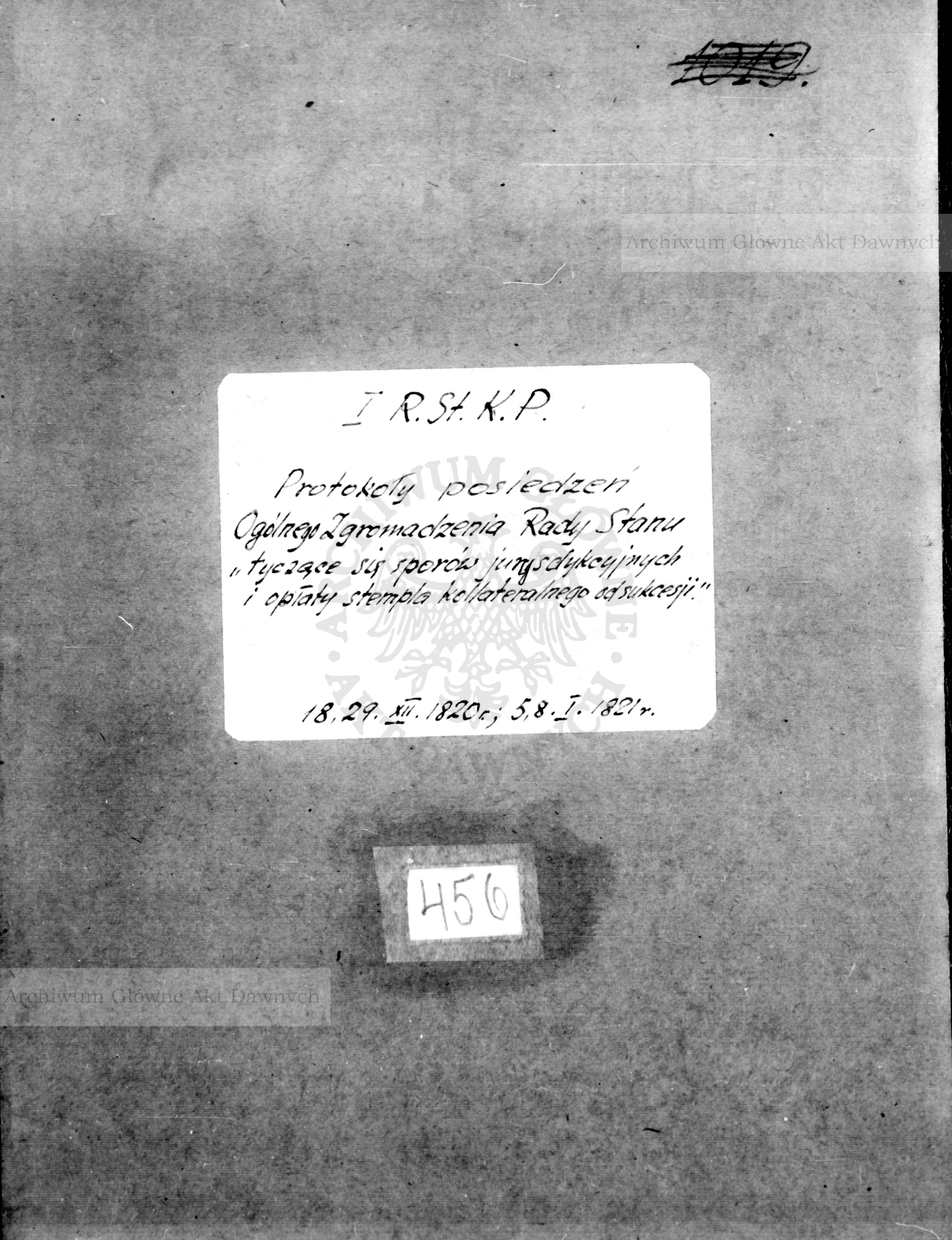 PL_1_184_456_0000-okladka