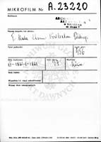 PL_1_184_456_0000-metryczka