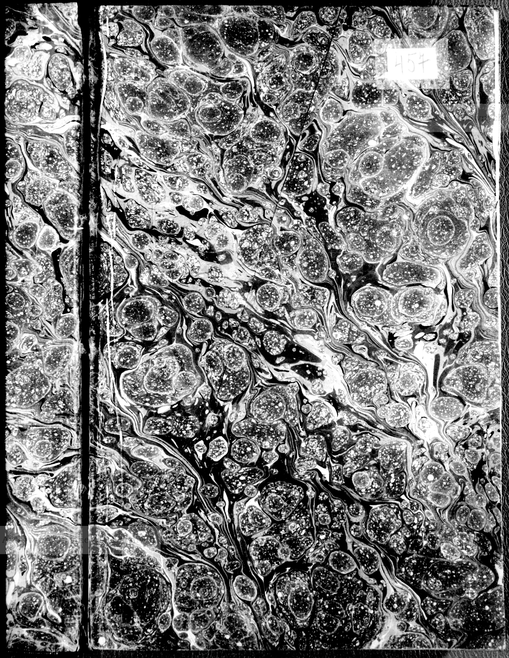 PL_1_184_457_0000-okladka