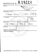 PL_1_184_457_0000-metryczka