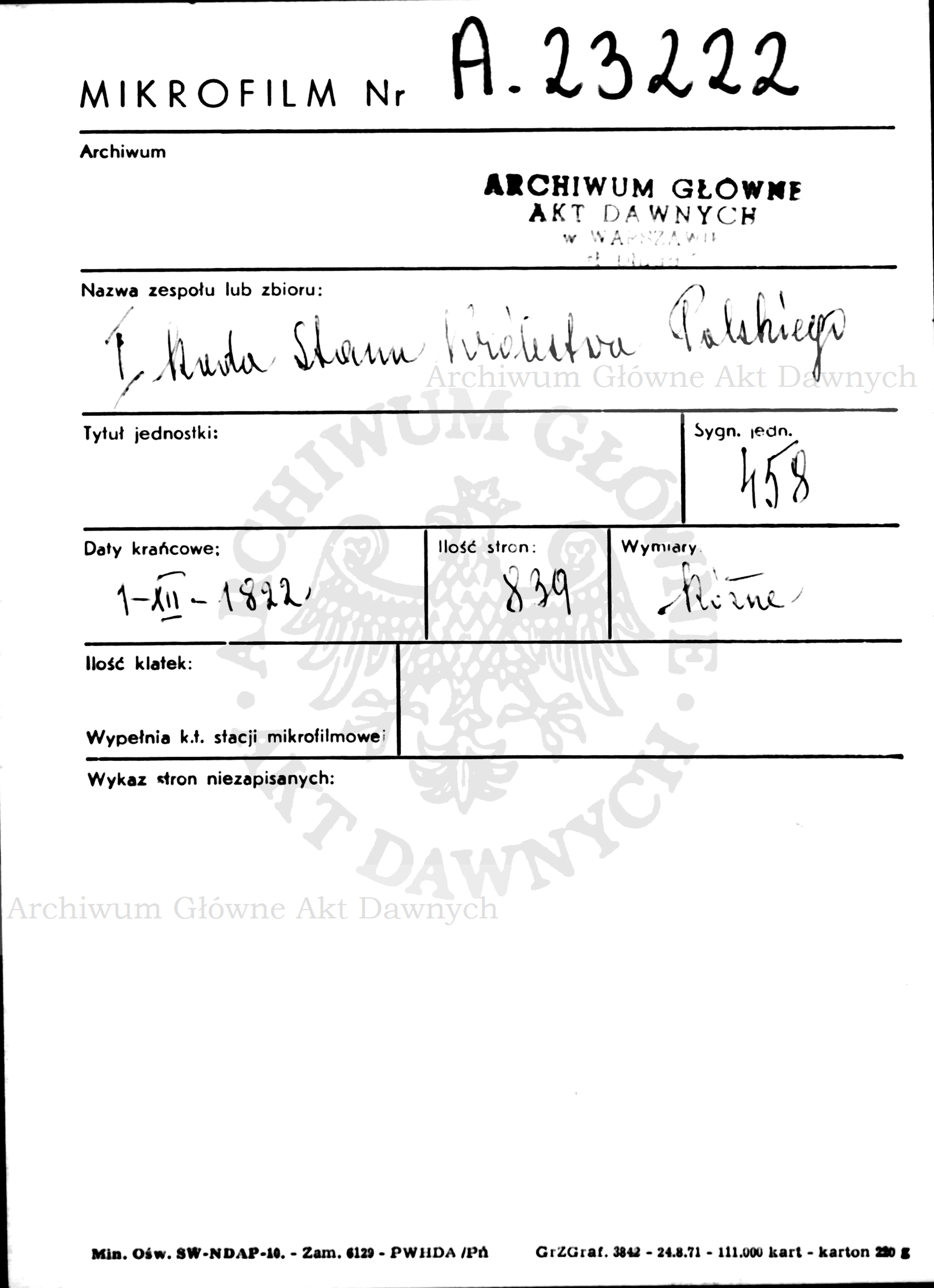 PL_1_184_458_0000-metryczka