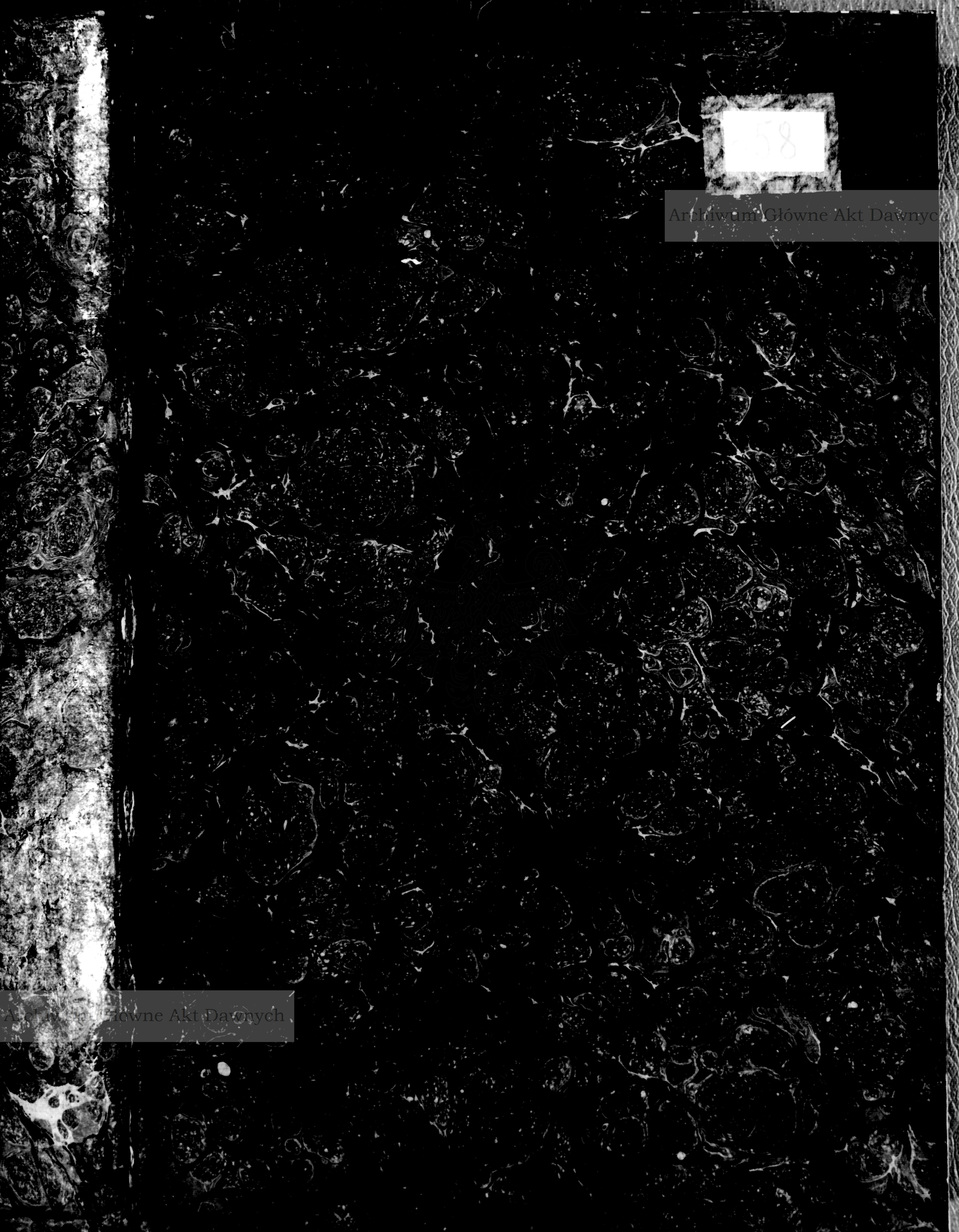 PL_1_184_458_0000-okladka