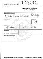 PL_1_184_458_0000-metryczka