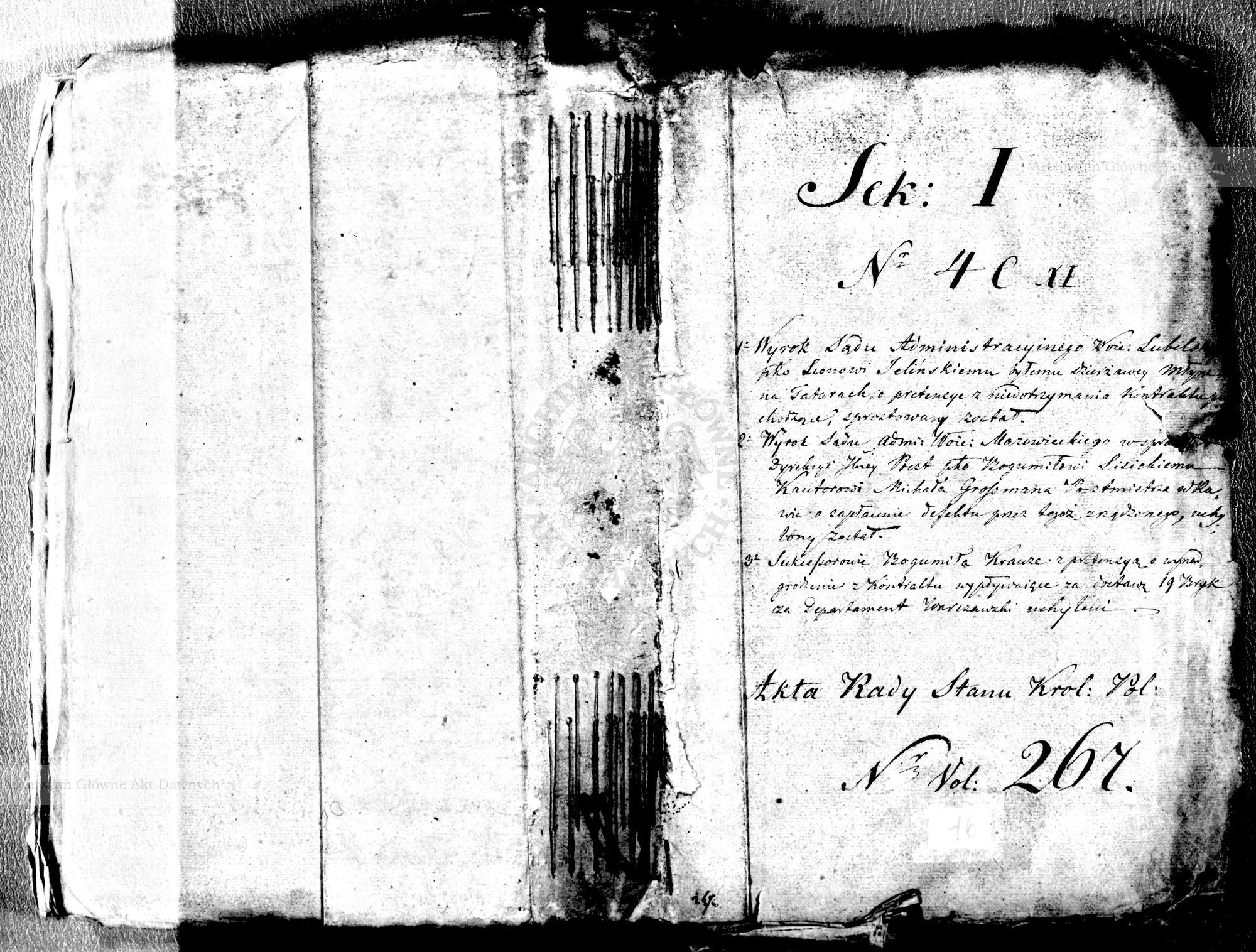 PL_1_184_46_0000-okladka