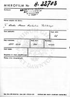 PL_1_184_46_0000-metryczka