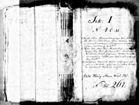 PL_1_184_46_0000-okladka