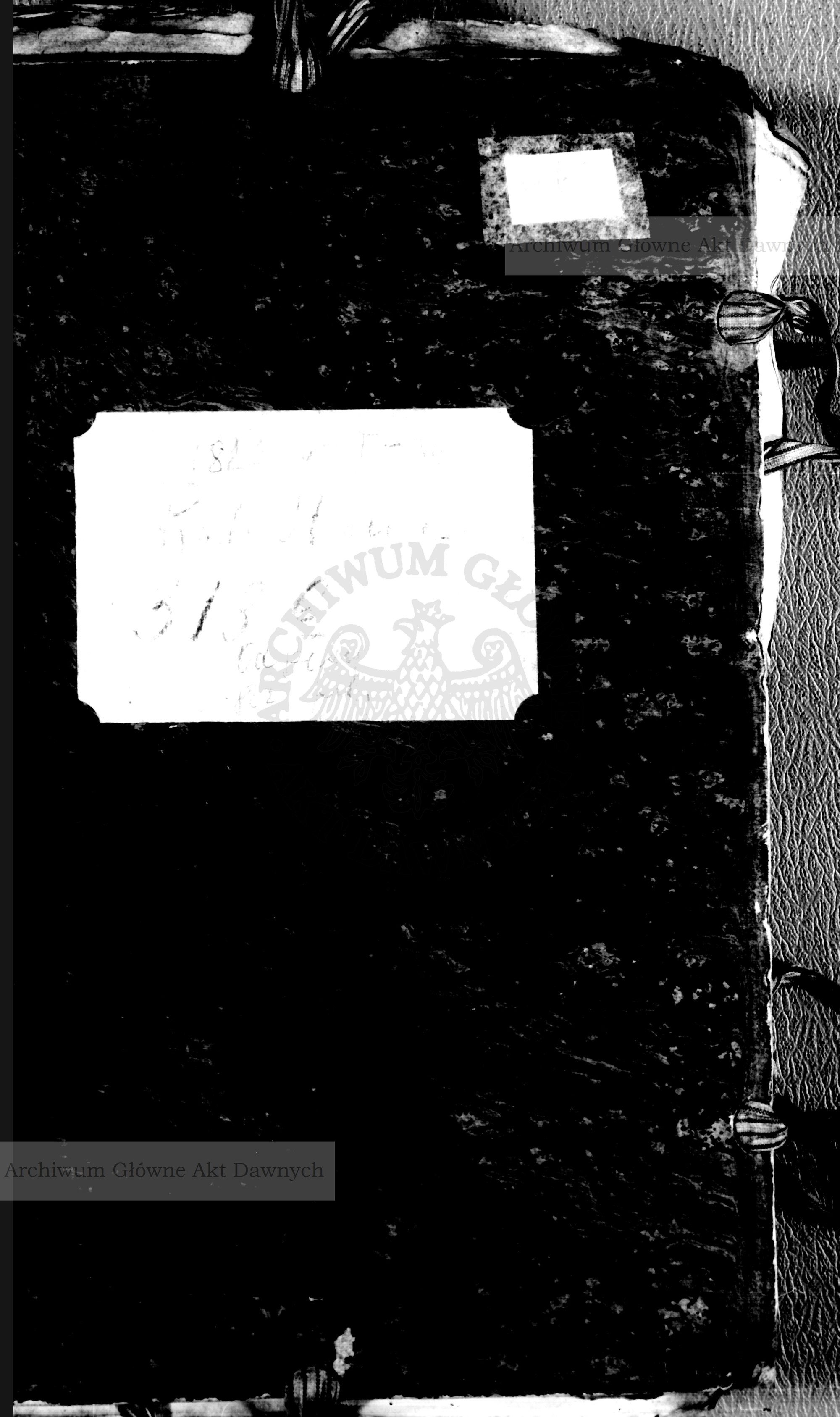 PL_1_184_460_0000-okladka