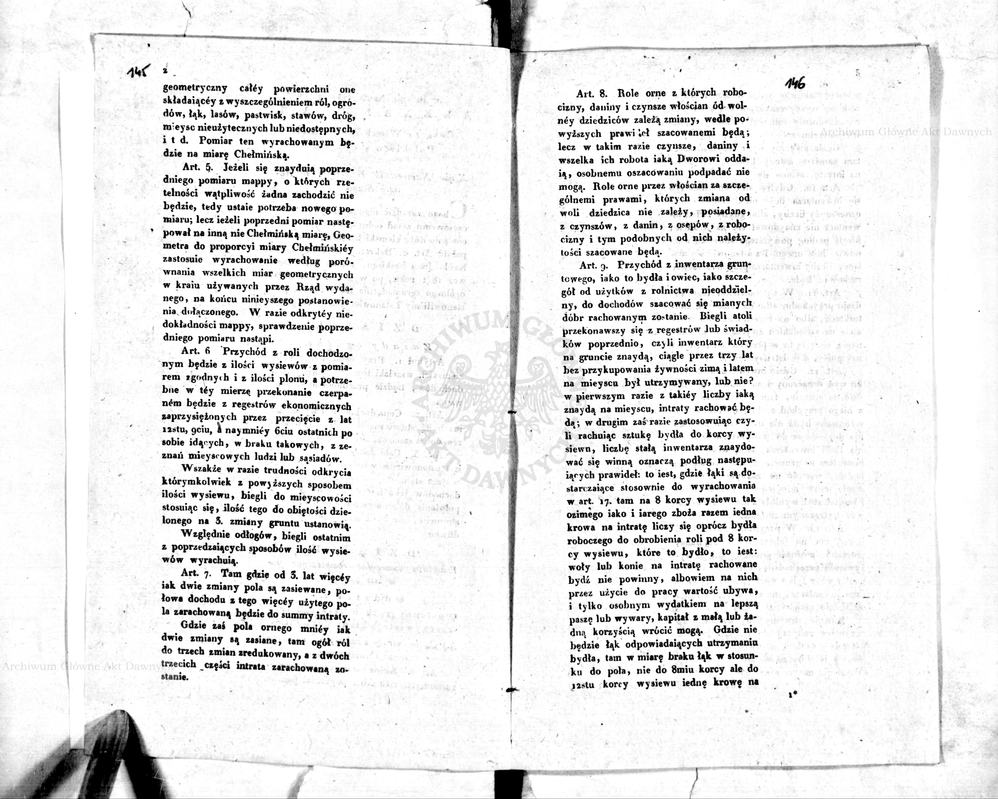 PL_1_184_460_0086