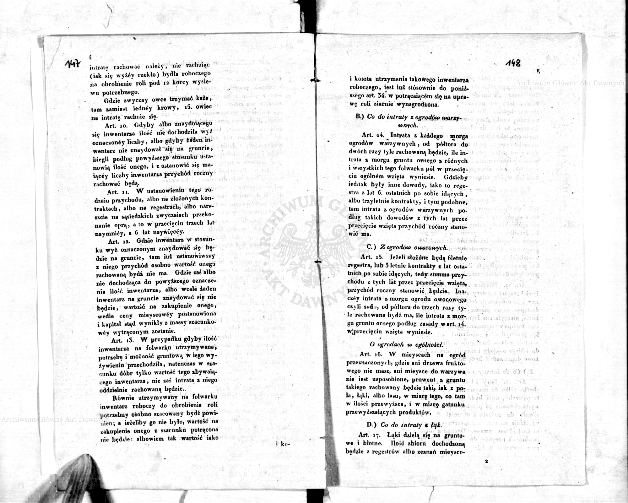 PL_1_184_460_0087
