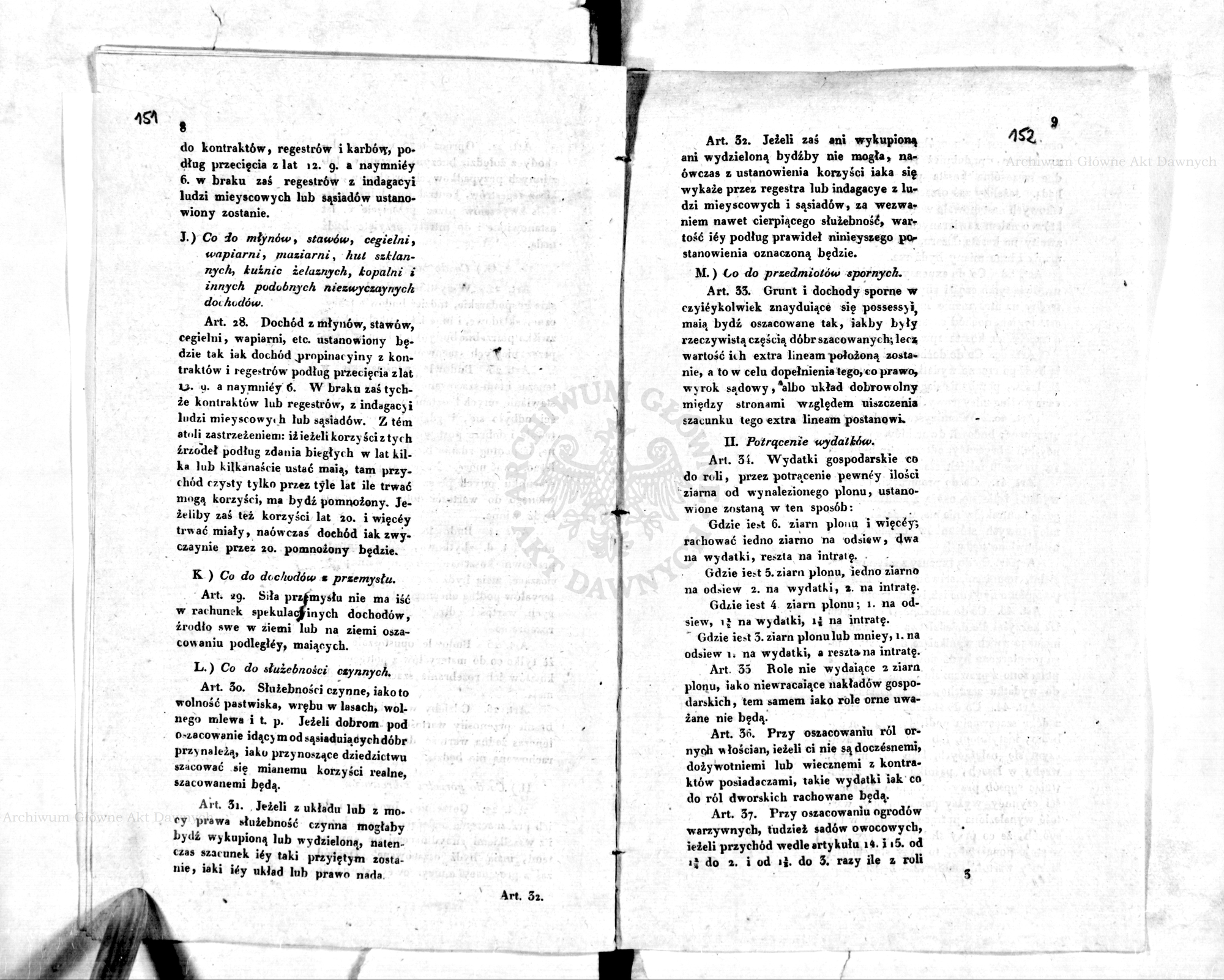 PL_1_184_460_0089