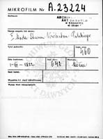 PL_1_184_460_0000-metryczka