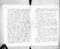 PL_1_184_460_0060