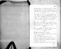 PL_1_184_460_0070