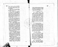 PL_1_184_460_0087