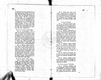 PL_1_184_460_0088