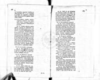 PL_1_184_460_0089