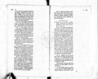 PL_1_184_460_0090