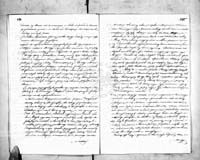 PL_1_184_460_0154