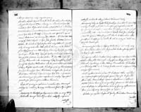 PL_1_184_460_0198