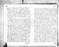 PL_1_184_460_0333