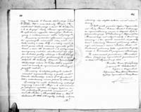PL_1_184_460_0352