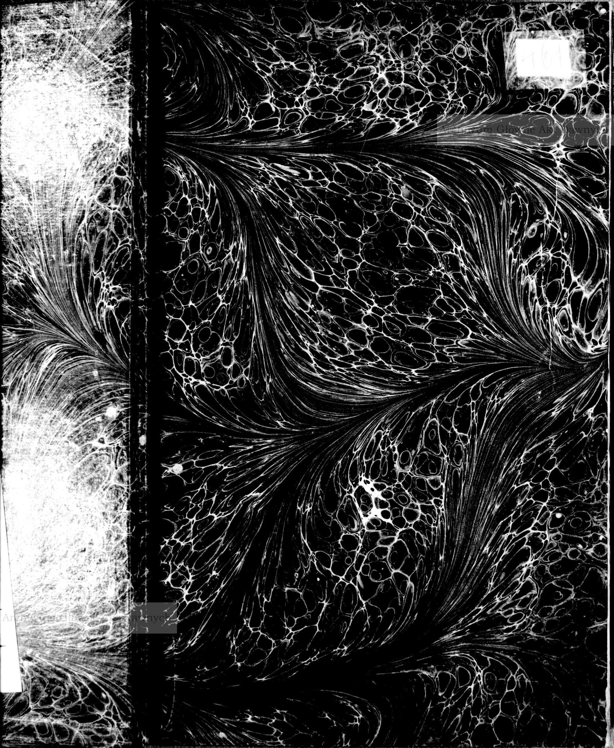 PL_1_184_461_0000-okladka