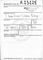 PL_1_184_461_0000-metryczka