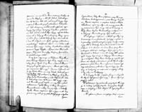 PL_1_184_461_0043
