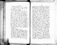 PL_1_184_461_0044