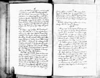 PL_1_184_461_0045