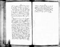 PL_1_184_461_0047