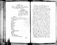 PL_1_184_461_0048