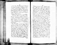 PL_1_184_461_0049