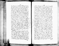 PL_1_184_461_0051