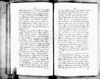 PL_1_184_461_0052