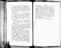 PL_1_184_461_0053