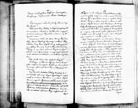 PL_1_184_461_0054
