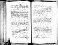 PL_1_184_461_0055