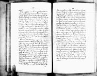 PL_1_184_461_0057