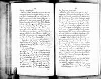 PL_1_184_461_0059